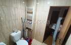 3 camere decomandat Bucovina CENTRALA PROPRIE etaj 3 - 12