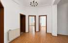 Apartament 4 Camere | 100 mp|Căderea Bastiliei|Birou sau Rezidential - 19