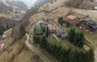 Comision 0% Casa de vacanta in Muntele Rece | Priveliste Panoramica - 18