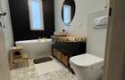 2 Camere de inchiriat | Piata Sudului | Metrou | Centrala - 8