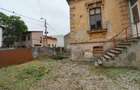 Casă istorică de restaurat Piața Regina Maria – Unirii - 8
