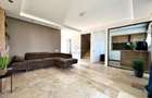 Oferta top! Duplex modern 5 camere, zona rezidentiala! Comision 0% - 7