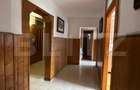 Apartament 4 camere | 100 mp | 2 parcări + 2 boxe | Etaj 1 | Noua, Brașov - 11