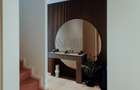 Apartament 5 Camere | One Verdi Park | 3 Locuri de Parcare - 8