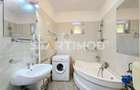 Apartament  3 camere  Centru Istoric Brasov - 8