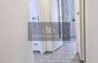 Vila 4 camere Pipera/Tunari *parcare 2 + terasa si gradina* - 15