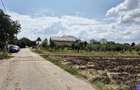 Teren rezidential 2300 mp in orasul Magurele | Toate Utilitatile - 4
