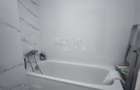 Apartament 2 camere, Smart Residence, Lujerului - 13