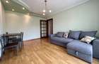 Apartament cu 3 camere - Calea Bucuresti - 2