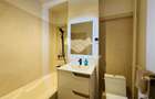 Apartament 2 camere Domenii | Bloc 1983 - 8