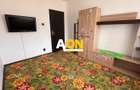 Apartament 4 camere de închiriat | 90 mp | Decomandat | Zona Cetate - 9