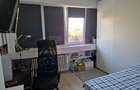 3 Camere Mihalache - Popișteanu I Etaj 5 10 |  Bloc Reabilitat - 6