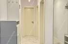 Apartament 2 camere premium | Balcon mare | Piscina | Parcare - 12