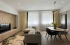 Rin Grand Hotel | 2 Camere | 65 mp | Complet renovat | Mobilat designer - 5