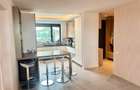 7-room villa | complex with swimming pool | Pipera - American School - 6