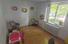 Apartament 2 camere, 44 mp, Cartier George Enescu, zona Sweet Escape - 5