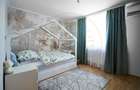 Eremia - Apartament 3 camere + studio | Scara interioara! - 5