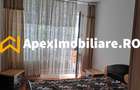 Apartament 3 camere de inchiriat Drumul Taberei București | ApexImobiliare.ro - 3