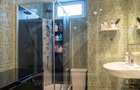 Vanzare apartament 2 camere, Manastur, finisat, mobilat, zona USAMV - 16