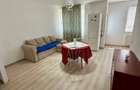 Apartament 2 camere,zona E3,etaj 2 - 1