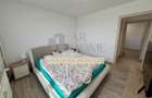 Apartament 3 camere, renovat, in Ploiesti, zona Republicii. - 8