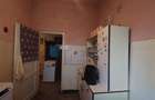 Apartament 2 camere Brad - 3