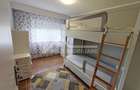 Apartament 3 camere, 2 balcoane, 1 parcare, Manastur, Str. Parang - 14