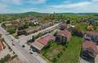 De vânzare pensiune cu restaurant, teren 4.750 mp – Băile 1 Mai - 6