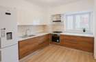 Apartament elegant 3 camere | Cartierul Francez | 114 mp | 2 balcoane | Parcare - 6
