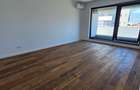 Apartament 2 camere-80mp-Imobil 3 etaje-Parc Tineretului-Metrou Eroii Revolutiei - 13