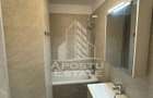 Apartament 2 camere, de vanzare, zona Torontalului, Timisoara - 14