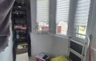 Apartament 4 camere Sos Oltenitei - Confort, spatiu, acces metrou - 14