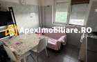 Apartament 2 camere de inchiriat Berceni București | ApexImobiliare.ro - 9