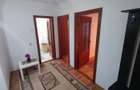 Apartament 3 camere plus garaj la demisol Lenin Sud - 9