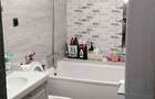 Apartament cu 2 camere Apahida - 4