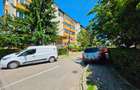 Apartament 4 camere, decomandat, liber!  - 1