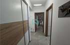 Apartament 2 camere Radau, 60 mp - Brasov - 7