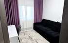 Apartament 3 camere decomandat, renovat modern, 75 mp, cu balcon- CUG - 6