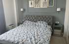 Apartament 3 camere | 2 Terase 132 mp | Parcare | Boxă | Mobilat complet - 6