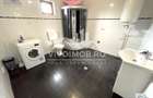 Bâcu-Pădurea Ileana | casa P+1 | 5 camere | teren 500 mp | acces asfalt - 12