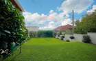 Vilă premium zona dealuri situata pe Str. Caișilor - 4