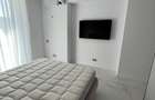 Apartament 2 camere de incihiriat Politehnica (SUPERB)+Parcare Proprie - 8