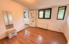 Comision 0% | Apartament 3,5 camere Turda | Gradinita nr 42 - 13