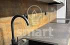 Apartament 2 camere  The Nest parcare subterana inclusa prima inchiriere - 6