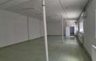 De inchiriat 300 mp- Fost depozit farmaceutic - 1