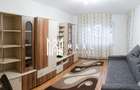 Apartament 3 camere | Etaj 1 |  Balcon  | Parcare | 60 MPU | Strand - 3
