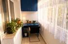Inchiriere Apartament cu 2 camere Inchiriere lnga Gura de Metrou Lujerului - 3