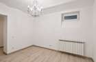 Spatiu birou / servicii premium | Dorobanti – Capitale | Vila interbelica - 2