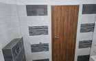 Apartament / 2 camere / Decomandat / Giroc - 6