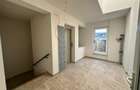 Studio - 45mp - Finalizat, mutare imediata - 11